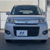 suzuki wagon-r 2010 -SUZUKI--Wagon R DBA-MH23S--MH23S-572770---SUZUKI--Wagon R DBA-MH23S--MH23S-572770- image 12