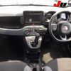fiat panda 2021 -FIAT 【三重 531ﾄ187】--Fiat Panda 13909-03E65600---FIAT 【三重 531ﾄ187】--Fiat Panda 13909-03E65600- image 9