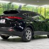 toyota harrier 2023 CFJ1607235 image 18