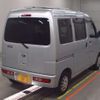 toyota pixis-van 2014 quick_quick_EBD-S331M_S331M-0006266 image 2