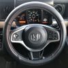 honda n-van 2022 -HONDA--N VAN 5BD-JJ1--JJ1-6001214---HONDA--N VAN 5BD-JJ1--JJ1-6001214- image 13