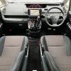 toyota voxy 2012 -TOYOTA--Voxy DBA-ZRR70W--ZRR70-0476130---TOYOTA--Voxy DBA-ZRR70W--ZRR70-0476130- image 2