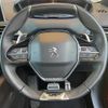 peugeot 3008 2019 -PEUGEOT--Peugeot 3008 LDA-P84AH01--VF3MJEHZRKS339544---PEUGEOT--Peugeot 3008 LDA-P84AH01--VF3MJEHZRKS339544- image 22