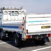 mitsubishi-fuso canter 2001 -MITSUBISHI--Canter KK-FE53EB--FE53EB563482---MITSUBISHI--Canter KK-FE53EB--FE53EB563482- image 2