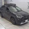 toyota rav4 2019 -TOYOTA 【豊田 332ﾉ 214】--RAV4 6BA-MXAA54--MXAA54-2007813---TOYOTA 【豊田 332ﾉ 214】--RAV4 6BA-MXAA54--MXAA54-2007813- image 10