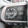 daihatsu taft 2020 quick_quick_5BA-LA910S_LA910S-0004966 image 17