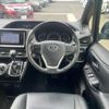 toyota esquire 2015 CFJ1747076 image 6