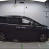 honda odyssey 2014 -HONDA--Odyssey DBA-RC2--RC2-1002157---HONDA--Odyssey DBA-RC2--RC2-1002157- image 8