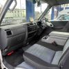 mazda bongo-truck 2017 GOO_NET_EXCHANGE_0200067A30241227W001 image 15