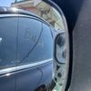 toyota crown 2023 CFJ1521681 image 16