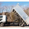 mitsubishi-fuso fighter 1999 -MITSUBISHI--Fuso Fighter KK-FL63HH--FL63HH-750004---MITSUBISHI--Fuso Fighter KK-FL63HH--FL63HH-750004- image 14