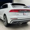 audi q8 2019 quick_quick_AAA-F1DCBA_WAUZZZF18LD001876 image 6