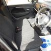 suzuki wagon-r 2016 CFJ1749704 image 14