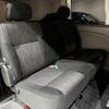 nissan caravan-van 2019 -NISSAN--Caravan Van CBF-VR2E26--VR2E26-118479---NISSAN--Caravan Van CBF-VR2E26--VR2E26-118479- image 8