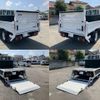 isuzu elf-truck 2018 quick_quick_TPG-NJR85A_NJR85-7069813 image 5