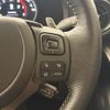 lexus is 2024 -LEXUS--Lexus IS 3BA-ASE30--ASE30-0014514---LEXUS--Lexus IS 3BA-ASE30--ASE30-0014514- image 16