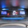 daihatsu mira-e-s 2012 -DAIHATSU--Mira e:s LA300S--1099783---DAIHATSU--Mira e:s LA300S--1099783- image 16