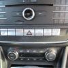 mercedes-benz a-class 2017 -MERCEDES-BENZ--Benz A Class DBA-176042--WDD1760422V159694---MERCEDES-BENZ--Benz A Class DBA-176042--WDD1760422V159694- image 10