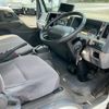 isuzu elf-truck 2014 GOO_NET_EXCHANGE_0504302A30250707W002 image 9
