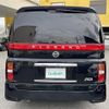 nissan elgrand 2008 -NISSAN--Elgrand CBA-ME51--ME51-167840---NISSAN--Elgrand CBA-ME51--ME51-167840- image 6