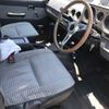 toyota land-cruiser 1986 -TOYOTA--Land Cruiser FJ62V-065726---TOYOTA--Land Cruiser FJ62V-065726- image 4