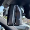 bmw 3-series 2020 -BMW--BMW 3 Series 3BA-5F20--WBA5F32060FH50387---BMW--BMW 3 Series 3BA-5F20--WBA5F32060FH50387- image 23