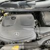 mercedes-benz cla-class 2016 NIKYO_HA32994 image 5