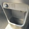 daihatsu move-canbus 2017 -DAIHATSU 【名古屋 582ﾜ3877】--Move Canbus LA800S--LA800S-0054344---DAIHATSU 【名古屋 582ﾜ3877】--Move Canbus LA800S--LA800S-0054344- image 42