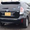 toyota prius-α 2015 -TOYOTA 【豊田 300ﾓ9894】--Prius α DAA-ZVW41W--ZVW41-3374670---TOYOTA 【豊田 300ﾓ9894】--Prius α DAA-ZVW41W--ZVW41-3374670- image 14