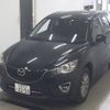 mazda cx-5 2014 -MAZDA 【大宮 303ﾀ2253】--CX-5 KE2AW-125210---MAZDA 【大宮 303ﾀ2253】--CX-5 KE2AW-125210- image 5