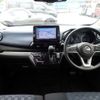 nissan dayz 2019 quick_quick_5AA-B44W_B44W-0017151 image 3