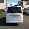 nissan serena 2014 -NISSAN--Serena NC26--022213---NISSAN--Serena NC26--022213- image 26