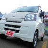 daihatsu hijet-van 2017 -DAIHATSU--Hijet Van EBD-S321V--S321V-0343084---DAIHATSU--Hijet Van EBD-S321V--S321V-0343084- image 26