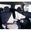 toyota vellfire 2014 -TOYOTA 【千葉 332ﾌ1080】--Vellfire DAA-ATH20W--ATH20-8039047---TOYOTA 【千葉 332ﾌ1080】--Vellfire DAA-ATH20W--ATH20-8039047- image 36