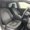 toyota camry 2018 CFJ1751842 image 10