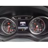 mercedes-benz gla-class 2017 GOO_JP_700056033630250619001 image 38