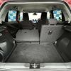 suzuki swift 2018 CFJ1853293 image 11
