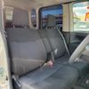 daihatsu tanto 2013 -DAIHATSU--Tanto DBA-L375S--L375S-0630588---DAIHATSU--Tanto DBA-L375S--L375S-0630588- image 5