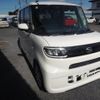 daihatsu tanto 2022 CFJ1856509 image 16