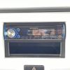 suzuki hustler 2017 -SUZUKI--Hustler DAA-MR41S--MR41S-267904---SUZUKI--Hustler DAA-MR41S--MR41S-267904- image 18