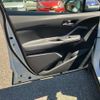 toyota c-hr 2022 CFJ1632332 image 11