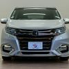 honda odyssey 2018 CFJ1819042 image 14