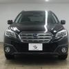subaru outback 2016 quick_quick_DBA-BS9_BS9-021823 image 12