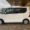 daihatsu tanto 2019 quick_quick_LA650S_LA650S-0026387 image 15