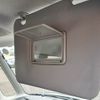 daihatsu tanto 2014 -DAIHATSU--Tanto DBA-LA600S--LA600S-0091121---DAIHATSU--Tanto DBA-LA600S--LA600S-0091121- image 30