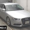 audi a5 2013 -AUDI--Audi A5 8TCDNL-DA062885---AUDI--Audi A5 8TCDNL-DA062885- image 1