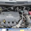 toyota ist 2003 646828-Y2025060394F-21 image 25