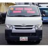 toyota hiace-van 2015 CFJ1764062 image 3