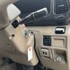 toyota coaster 1995 NIKYO_SK32182 image 12