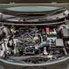 toyota yaris-cross 2021 quick_quick_5BA-MXPB10_MXPB10-2010473 image 15